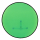 Hama Green Screen 130cm - 741214 - zdjęcie 2